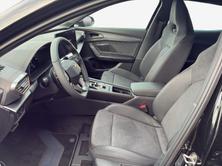 CUPRA FORMENTOR VZ 4DRIVE PRIME EDITION, Benzin, Neuwagen, Automatik - 6
