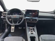 CUPRA FORMENTOR VZ 4DRIVE PRIME EDITION, Benzin, Neuwagen, Automatik - 7