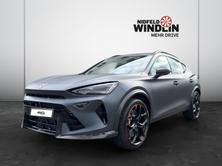 CUPRA FORMENTOR VZ5 4DRIVE PRIME EDITION, Benzin, Neuwagen, Automatik - 2
