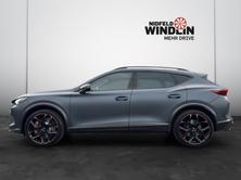 CUPRA FORMENTOR VZ5 4DRIVE PRIME EDITION, Benzin, Neuwagen, Automatik - 3