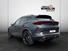 CUPRA FORMENTOR VZ5 4DRIVE PRIME EDITION, Benzin, Neuwagen, Automatik - 4