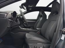 CUPRA FORMENTOR VZ5 4DRIVE PRIME EDITION, Benzin, Neuwagen, Automatik - 5