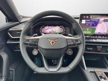 CUPRA FORMENTOR VZ5 4DRIVE PRIME EDITION, Benzin, Neuwagen, Automatik - 6