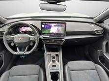 CUPRA FORMENTOR VZ5 4DRIVE PRIME EDITION, Benzin, Neuwagen, Automatik - 7