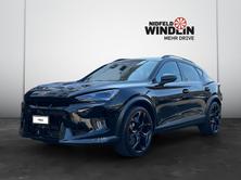 CUPRA FORMENTOR VZ5 4DRIVE PRIME EDITION, Benzin, Neuwagen, Automatik - 2