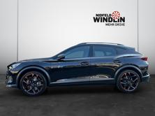 CUPRA FORMENTOR VZ5 4DRIVE PRIME EDITION, Benzin, Neuwagen, Automatik - 3