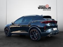 CUPRA FORMENTOR VZ5 4DRIVE PRIME EDITION, Benzin, Neuwagen, Automatik - 4