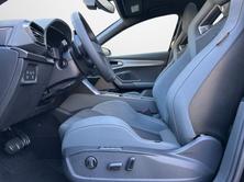 CUPRA FORMENTOR VZ5 4DRIVE PRIME EDITION, Benzin, Neuwagen, Automatik - 5
