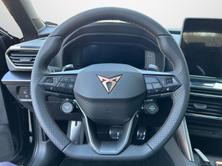 CUPRA FORMENTOR VZ5 4DRIVE PRIME EDITION, Benzin, Neuwagen, Automatik - 6