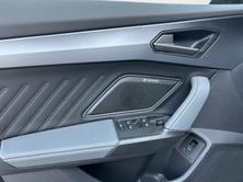 CUPRA FORMENTOR VZ5 4DRIVE PRIME EDITION, Benzin, Neuwagen, Automatik - 7
