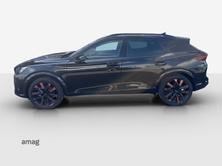 CUPRA FORMENTOR VZ e-HYBRID PRIME EDITION, Hybride Integrale Benzina/Elettrica, Auto nuove, Automatico - 2