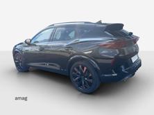 CUPRA FORMENTOR VZ e-HYBRID PRIME EDITION, Hybride Integrale Benzina/Elettrica, Auto nuove, Automatico - 3
