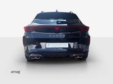 CUPRA FORMENTOR VZ e-HYBRID PRIME EDITION, Hybride Integrale Benzina/Elettrica, Auto nuove, Automatico - 4