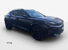 CUPRA FORMENTOR VZ e-HYBRID PRIME EDITION, Hybride Integrale Benzina/Elettrica, Auto nuove, Automatico - 6