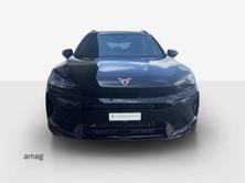 CUPRA FORMENTOR VZ e-HYBRID PRIME EDITION, Hybride Integrale Benzina/Elettrica, Auto nuove, Automatico - 7