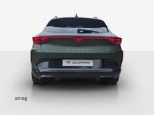 CUPRA FORMENTOR VZ 4DRIVE PRIME EDITION, Benzina, Auto nuove, Automatico - 4