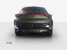 CUPRA FORMENTOR VZ 4DRIVE PRIME EDITION, Petrol, New car, Automatic - 4