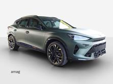CUPRA FORMENTOR VZ 4DRIVE PRIME EDITION, Petrol, New car, Automatic - 6