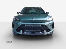 CUPRA FORMENTOR VZ 4DRIVE PRIME EDITION, Petrol, New car, Automatic - 7
