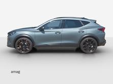 CUPRA FORMENTOR VZ5 4DRIVE PRIME EDITION, Essence, Voiture nouvelle, Automatique - 2