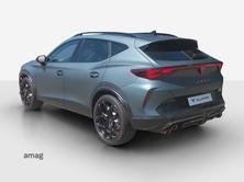CUPRA FORMENTOR VZ5 4DRIVE PRIME EDITION, Essence, Voiture nouvelle, Automatique - 3