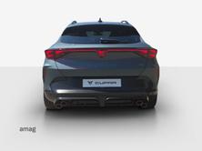 CUPRA FORMENTOR VZ5 4DRIVE PRIME EDITION, Essence, Voiture nouvelle, Automatique - 4