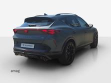 CUPRA FORMENTOR VZ5 4DRIVE PRIME EDITION, Essence, Voiture nouvelle, Automatique - 5