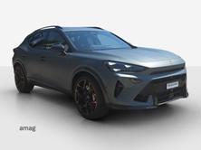 CUPRA FORMENTOR VZ5 4DRIVE PRIME EDITION, Essence, Voiture nouvelle, Automatique - 6