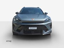 CUPRA FORMENTOR VZ5 4DRIVE PRIME EDITION, Essence, Voiture nouvelle, Automatique - 7