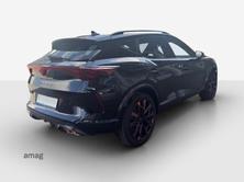 CUPRA FORMENTOR e-HYBRID PRIME EDITION, Hybride Intégral Essence/Électricité, Voiture nouvelle, Automatique - 5