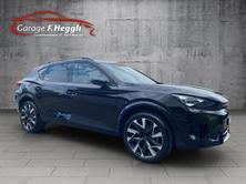 CUPRA Formentor 2.0 TSI 4Drive DSG, Petrol, New car, Automatic - 2