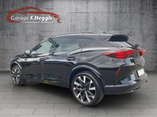 CUPRA Formentor 2.0 TSI 4Drive DSG, Petrol, New car, Automatic - 4