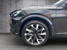 CUPRA Formentor 2.0 TSI 4Drive DSG, Petrol, New car, Automatic - 5