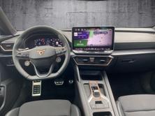 CUPRA Formentor 2.0 TSI 4Drive DSG, Petrol, New car, Automatic - 6
