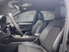 CUPRA Formentor 2.0 TSI 4Drive DSG, Petrol, New car, Automatic - 7
