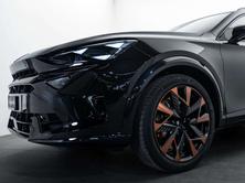 CUPRA Formentor 2.0TSI Extreme 333PS 4Drive DSG-Automa, Benzin, Neuwagen, Automatik - 2