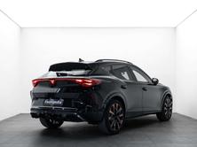 CUPRA Formentor 2.0TSI Extreme 333PS 4Drive DSG-Automa, Benzin, Neuwagen, Automatik - 3