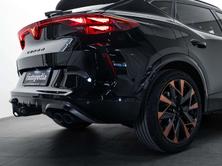 CUPRA Formentor 2.0TSI Extreme 333PS 4Drive DSG-Automa, Benzin, Neuwagen, Automatik - 4