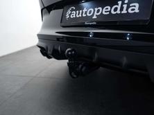 CUPRA Formentor 2.0TSI Extreme 333PS 4Drive DSG-Automa, Benzin, Neuwagen, Automatik - 5