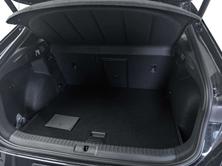 CUPRA Formentor 2.0TSI Extreme 333PS 4Drive DSG-Automa, Benzin, Neuwagen, Automatik - 6