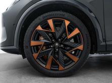 CUPRA Formentor 2.0TSI Extreme 333PS 4Drive DSG-Automa, Benzin, Neuwagen, Automatik - 7