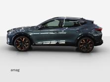 CUPRA FORMENTOR VZ e-HYBRID PRIME EDITION, Full-Hybrid Petrol/Electric, New car, Automatic - 2