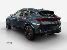 CUPRA FORMENTOR VZ e-HYBRID PRIME EDITION, Full-Hybrid Petrol/Electric, New car, Automatic - 3