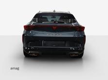 CUPRA FORMENTOR VZ e-HYBRID PRIME EDITION, Full-Hybrid Petrol/Electric, New car, Automatic - 4