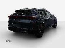 CUPRA FORMENTOR VZ e-HYBRID PRIME EDITION, Full-Hybrid Petrol/Electric, New car, Automatic - 5