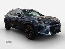 CUPRA FORMENTOR VZ e-HYBRID PRIME EDITION, Full-Hybrid Petrol/Electric, New car, Automatic - 6