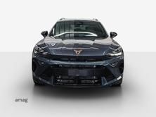 CUPRA FORMENTOR VZ e-HYBRID PRIME EDITION, Full-Hybrid Petrol/Electric, New car, Automatic - 7