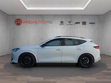 CUPRA Formentor 2.0TSI VZ 4Drive DSG ABT 370 PS UMBAU, Petrol, New car, Automatic - 2