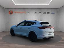 CUPRA Formentor 2.0TSI VZ 4Drive DSG ABT 370 PS UMBAU, Petrol, New car, Automatic - 3