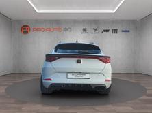 CUPRA Formentor 2.0TSI VZ 4Drive DSG ABT 370 PS UMBAU, Petrol, New car, Automatic - 4